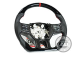 Load image into Gallery viewer, Clearance In-Stock EZT Steering Wheel - Ram 1500 2012-2018