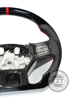 Load image into Gallery viewer, Clearance In-Stock EZT Steering Wheel - Ram 1500 2012-2018
