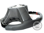 Load image into Gallery viewer, Clearance In-Stock EZT Steering Wheel - Ram 1500 2012-2018