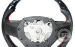 Load image into Gallery viewer, Clearance In-Stock EZT Steering Wheel - Ram 1500 2012-2018