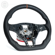 In Stock EZT Signature Wheel - VW MK7 Platform
