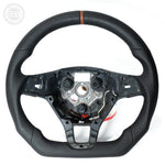 Load image into Gallery viewer, In Stock EZT Signature Wheel - VW MK7 Platform