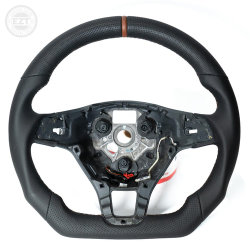 In Stock EZT Signature Wheel - VW MK7 Platform