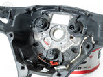 Load image into Gallery viewer, In Stock EZT Signature Wheel - VW MK7 Platform