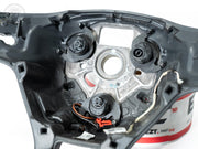 Load image into Gallery viewer, In Stock EZT Signature Wheel - VW MK7 Platform
