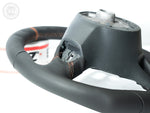 Load image into Gallery viewer, In Stock EZT Signature Wheel - VW MK7 Platform