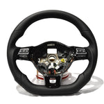 Load image into Gallery viewer, VW MK6 EZT Wheel (Pre-Built)
