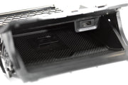 Load image into Gallery viewer, VW MK7 OEM Wireless Charging Retrofit Kit