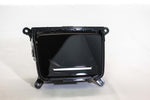 Load image into Gallery viewer, OEM Euro Gloss Black Audi B9.5 Console Bin with Door
