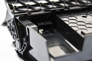 Load image into Gallery viewer, VW MK7 OEM Wireless Charging Retrofit Kit
