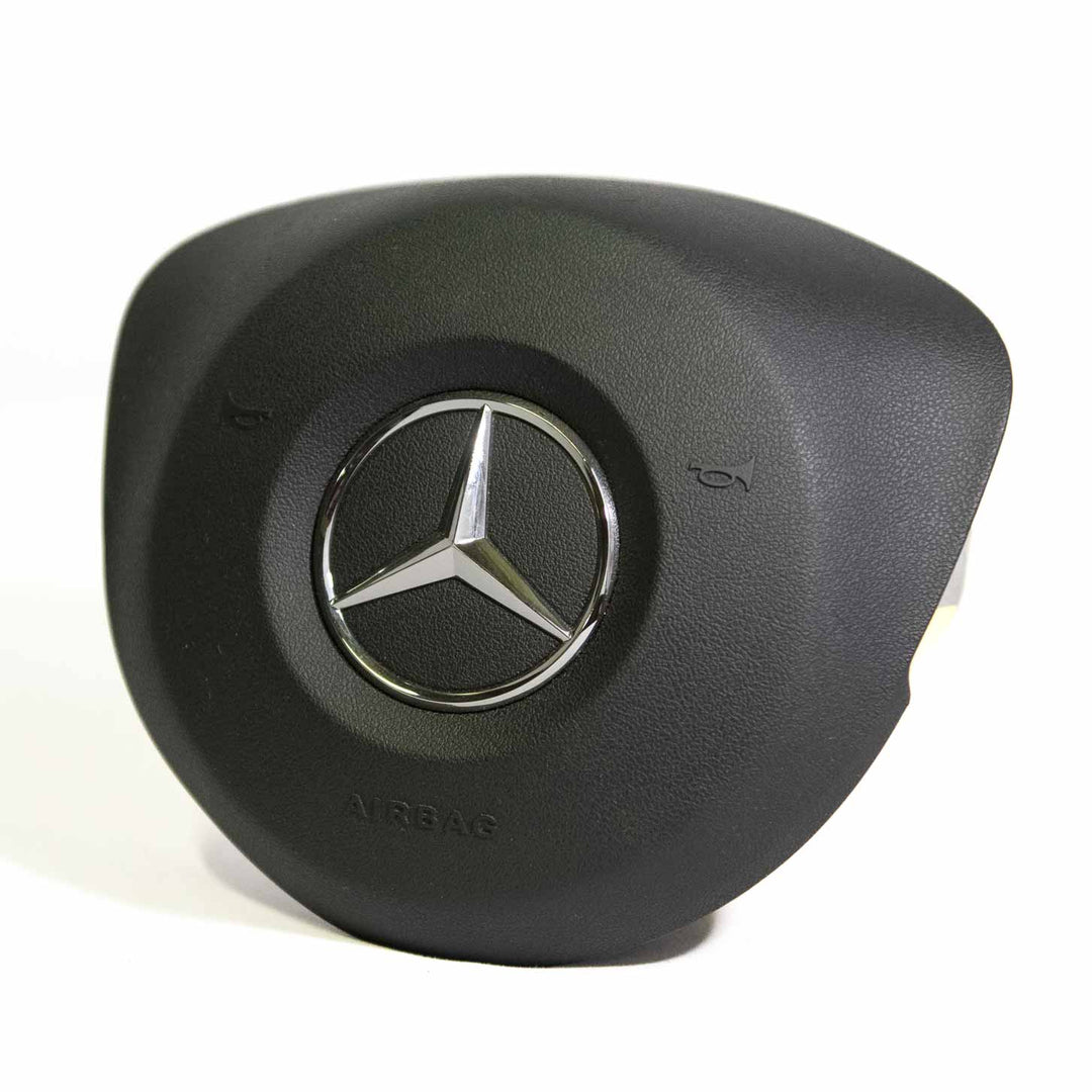 Mercedes OEM AMG Airbag 2015-2018