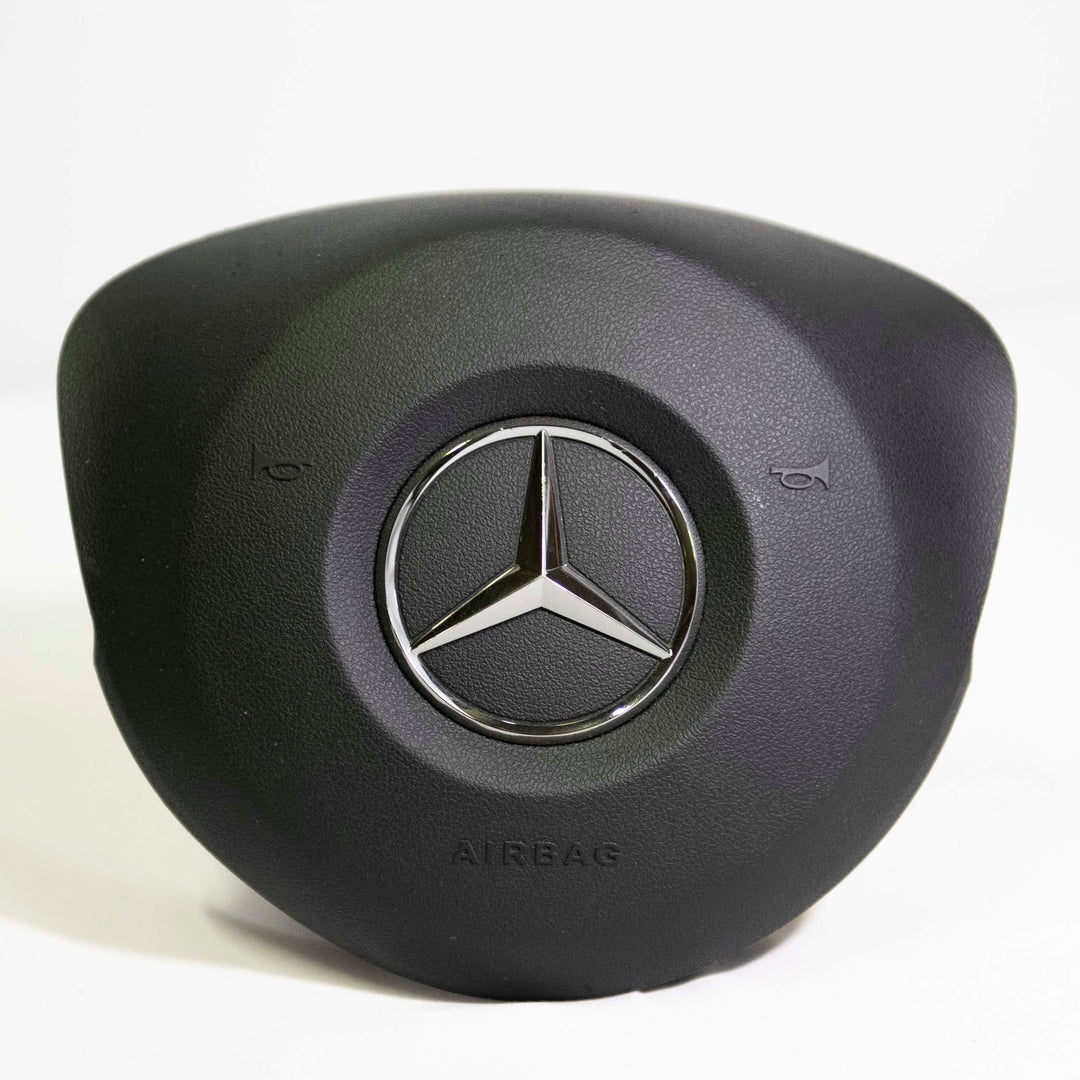 Mercedes OEM AMG Airbag 2015-2018