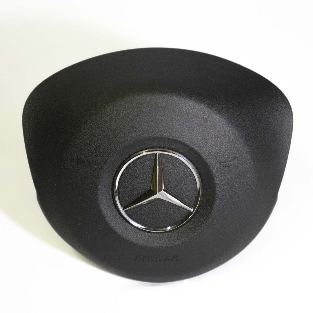 Mercedes OEM AMG Airbag 2015-2018