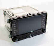 Load image into Gallery viewer, VW Discover Media MIB2 PQ Gen 2 Retrofit Kit w/ App Connect™