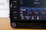 Load image into Gallery viewer, VW Discover Media MIB2 PQ Gen 2 Retrofit Kit w/ App Connect™