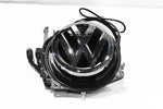 Load image into Gallery viewer, Volkswagen MK5/MK6 RCA Emblem Camera (MIB2)
