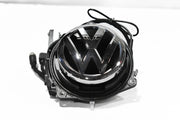 Load image into Gallery viewer, Volkswagen MK5/MK6 RCA Emblem Camera (MIB2)