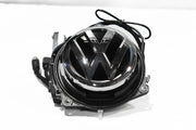 Volkswagen MK5/MK6 RCA Emblem Camera (MIB2)