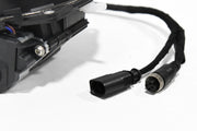 Load image into Gallery viewer, Volkswagen MK5/MK6 RCA Emblem Camera (MIB2)