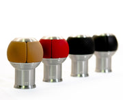 Load image into Gallery viewer, EZT Weighted Shift Knob for VW/Audi (Manual)