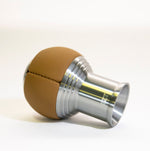 Load image into Gallery viewer, EZT Weighted Shift Knob for Porsche 1974-2012 (Manual)
