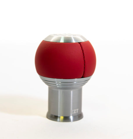 EZT Weighted Shift Knob for VW/Audi (Manual)