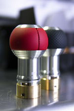 Load image into Gallery viewer, EZT Weighted Shift Knob for VW/Audi (Automatic)
