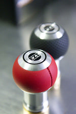 Load image into Gallery viewer, EZT Weighted Shift Knob for VW/Audi (Automatic)
