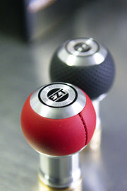 Load image into Gallery viewer, EZT Weighted Shift Knob for VW/Audi (Automatic)