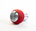 Load image into Gallery viewer, EZT Weighted Shift Knob for Porsche 1974-2012 (Manual)
