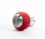 Load image into Gallery viewer, EZT Weighted Shift Knob for Porsche 1974-2012 (Manual)