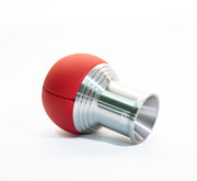 Load image into Gallery viewer, EZT Weighted Shift Knob for VW/Audi (Manual)