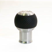 Load image into Gallery viewer, EZT Weighted Shift Knob for VW/Audi (Manual)
