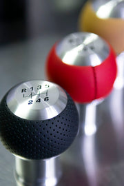 Load image into Gallery viewer, EZT Weighted Shift Knob for VW/Audi (Manual)