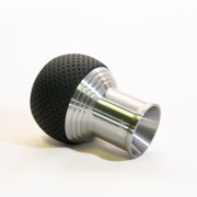 Load image into Gallery viewer, EZT Weighted Shift Knob for Porsche 2013-Present (Manual)
