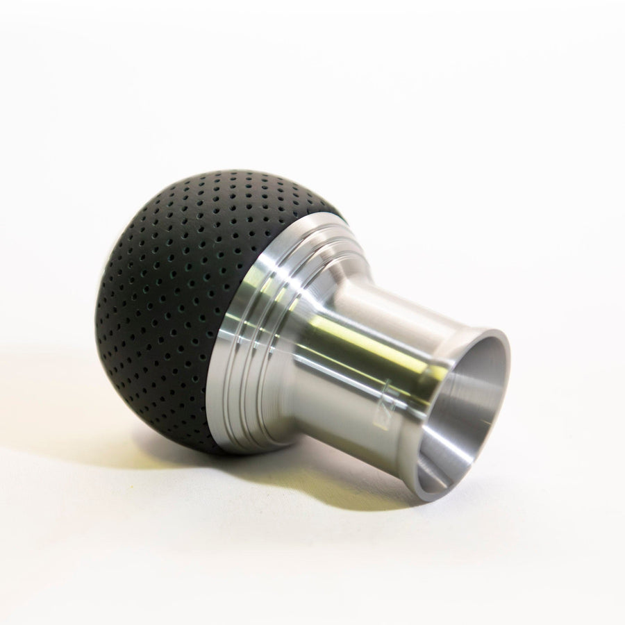 EZT Weighted Shift Knob for Porsche 2013-Present (Manual)