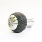 Load image into Gallery viewer, EZT Weighted Shift Knob for Porsche 1974-2012 (Manual)
