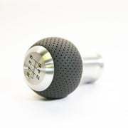 Load image into Gallery viewer, EZT Weighted Shift Knob for Porsche 1974-2012 (Manual)