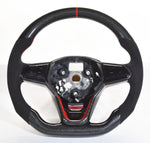 Load image into Gallery viewer, VW MK8 Carbon Wheel (Pre-Built Clearance, 2)
