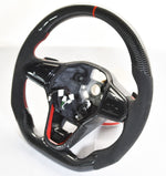 Load image into Gallery viewer, VW MK8 Carbon Wheel (Pre-Built Clearance, 2)
