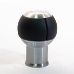 Load image into Gallery viewer, EZT Weighted Shift Knob for Porsche 1974-2012 (Manual)
