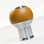 Load image into Gallery viewer, EZT Weighted Shift Knob for Porsche 1974-2012 (Manual)
