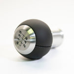 Load image into Gallery viewer, EZT Weighted Shift Knob for Porsche 1974-2012 (Manual)
