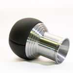 Load image into Gallery viewer, EZT Weighted Shift Knob for Porsche 1974-2012 (Manual)
