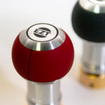 Load image into Gallery viewer, EZT Weighted Shift Knob for VW/Audi (Automatic)
