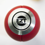 Load image into Gallery viewer, EZT Weighted Shift Knob for VW/Audi (Automatic)
