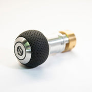 Load image into Gallery viewer, EZT Weighted Shift Knob for VW/Audi (Automatic)
