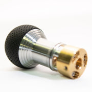 Load image into Gallery viewer, EZT Weighted Shift Knob for VW/Audi (Automatic)
