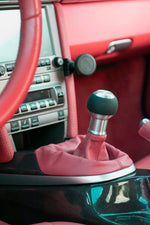 Load image into Gallery viewer, EZT Weighted Shift Knob for Porsche 1974-2012 (Manual)
