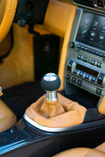 Load image into Gallery viewer, EZT Weighted Shift Knob for Porsche 1974-2012 (Manual)
